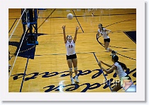 vs TWest * (372 Slides)